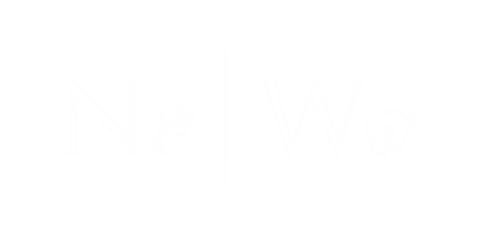 Ne|Wa